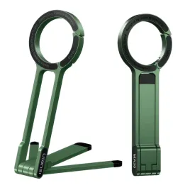 statyw-z-uchwytem-magnetycznym-do-telefonu-magsafe-iphone-ulanzi-ma30