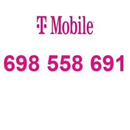zloty-numer-698-558-691-t-mobile-starter-latwy-prosty-biznesowy-infolinia