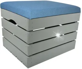 skrzynia-drewniana-pl-pufa-z-obiciem-materialowym