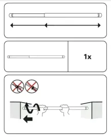 drazek-rozporowy-prysznicowy-teleskopowy-karnisz