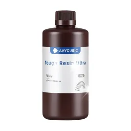 zywica-uv-anycubic-tough-ultra-grey-szara-1l-1kg