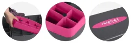 step-do-cwiczen-schodek-fitness-aerobiku-regulowany-3-stopnie-mata