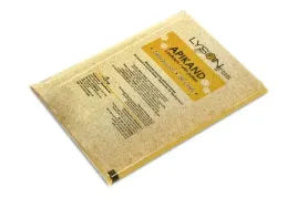 bee-fonda-apikand-ciasto-z-pylkiem-opakowanie-5-x-1-kg