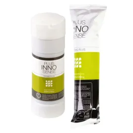 filtr-wymienny-innosense-8s-do-filtra-wody-eden-spring-p08l