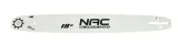 prowadnica-do-pily-18-nac-lancuch-oryginal
