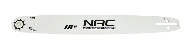 prowadnica-do-pily-18-nac-lancuch-oryginal