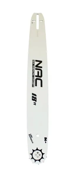 prowadnica-do-pily-18-nac-lancuch-oryginal-stan-opakowania-oryginalne
