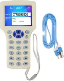 programator-czytnik-kopiarka-rfid-nfc-duplikator