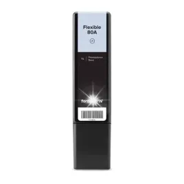 zywica-formlabs-flexible-80a-kartridz-1l