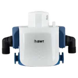 glowica-do-filtra-wody-bwt-flex-m-in-do-bestmax-bestdrink
