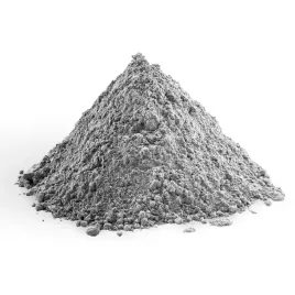 wysokiej-jakosci-maczka-bazaltowa-sucha-pylista-z-certyfikatem-24kg