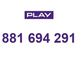 zloty-numer-881-694-291-play-starter-vip-latwy-prosty-biznesowy-infolinia