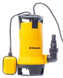 pompa-do-wody-brudnej-czystej-szamba-sciekow-peta-12500l-h-750w-wydajna-eco