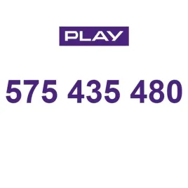 zloty-numer-575-435-480-play-starter-vip-latwy-prosty-biznesowy-infolinia