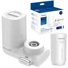 filtr-wody-na-kran-filtr-do-wody-nakranowy-bialy-philips-awp3703
