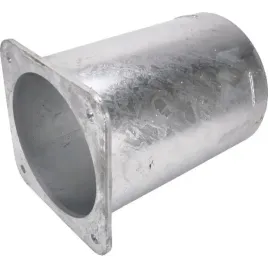 kolnierz-do-leja-dokujacego-8-8304001