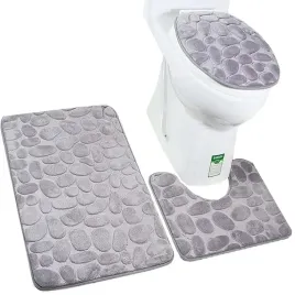 3szt-dywaniki-lazienkowe-komplet-antyposlizgowe-mega-miekkie-12mm-grubosci