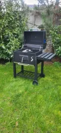 grill-weglowy-kluczbork-57-x-42-cm