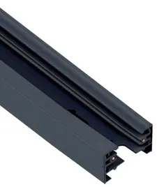 nowodvorski-szyna-montazowa-szynoprzewod-profile-track-2m-czarna-9452