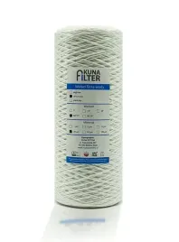 wklad-sznurkowy-20-mikronow-do-bb-10-filtr-wymienny-bigblue-10