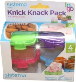 9x-pojemniki-na-zywnosc-przekaski-sistema-szczelne-bez-bpa-na-lunch-zestaw