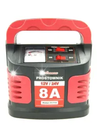 prostownik-samochodowy-do-akumulatora-auta-12v-24v-8a-z-zabezpieczeniami