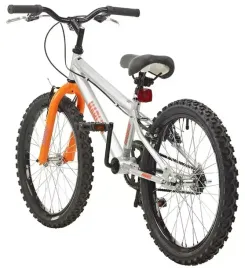 rower-bmx-piranha-harlem-pro-20-cali-gwarancja