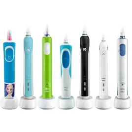 koncowki-do-szczoteczki-braun-oral-b-32-szt-eb-17p