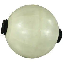 kulka-plywaka-pcw-200mm-3602h