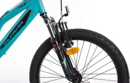 rower-dzieciecy-gorski-olpran-buddy-20-shimano