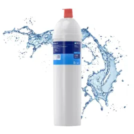 brita-purity-c-500-quell-st-filtr-do-wody-wklad