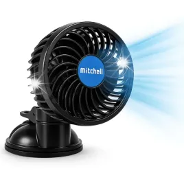 wentylator-wiatrak-samochodowy-24v-obrotowy-mocny-cichy-oscylacja-gratis