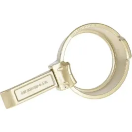 pierscien-mocujacy-cysterny-typ-mkh-mosiadz-3-tw503