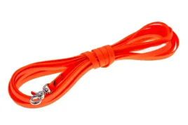 otok-biothane-plaski-13mm-10m-pomaranczowy-linka-treningowa-biotan