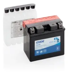 akumulator-exide-moto-agm-12v-6ah-etz7-bs-p