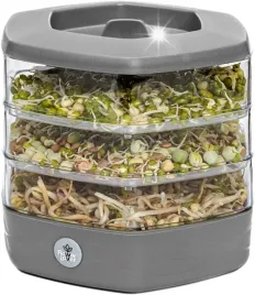 kielkownica-duza-3-poziomy-miseczki-na-kielki-do-hodowania-rzezuchy-17x16cm