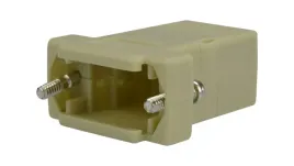 obudowa-zlacza-d-sub-9-pin-plastikowa-szara-na-kabel-43-5078