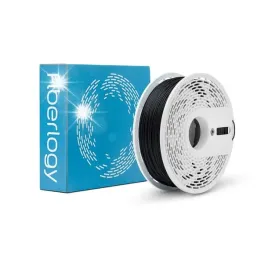 filament-matte-pet-g-fiberlogy-black-czarny-850g-175mm