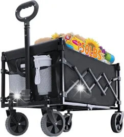 wozek-turystyczny-kempingowy-plazowy-skladany-pojemny-ogrodowy-pojemny-xl