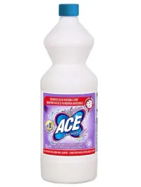 wybielacz-do-tkanin-w-plynie-1000-ml-ace-lawendowy-do-wybielania