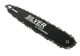 prowadnica-do-pily-18-45cm-0-325-2-lancuchy