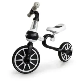rowerek-dla-chlopca-biegowy-4w1-z-pedalami-kolka-boczne-regulowany-rower