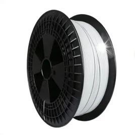 filament-easy-pla-fiberlogy-175-mm-white-bialy-25-kg