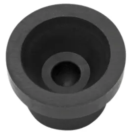 mocowanie-pokrywy-silnika-guma-oslony-volvo-2-0-ford-2-0-dci-31293164