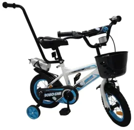 rowerek-bmx-dzieciecy-14-cali-prowadnik-swiecace-boczne-kola-rower-dzieci