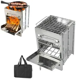 kuchenka-turystyczna-piec-na-drewno-skladany-grill