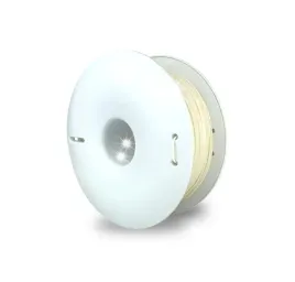 filament-asa-fiberlogy-natural-bezbarwny-750g-175mm