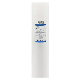 wklad-piankowy-5-mikronow-do-bb-20-bigblue-20-piankowy-filtr-5-mikron