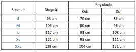 pas-kulturystyczny-skorzany-evolution-15-cm-r-xl