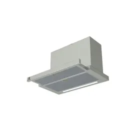 okap-teleskopowy-electrolux-lfp616x